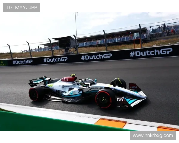 F1赛事即将迎来新赛季 多支车队力争打破梅赛德斯霸主地位