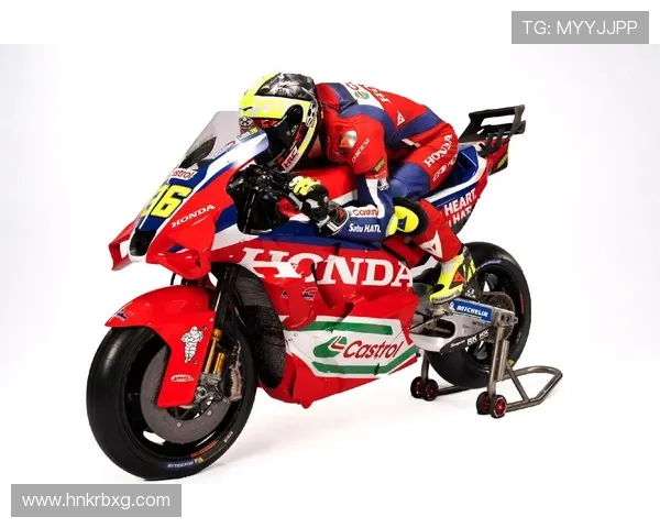 2025 MotoGP赛季即将开幕 新车队与车手阵容引爆车迷热情 2025 MotoGP赛季即将开幕 新车队与车手阵容引爆车迷热情