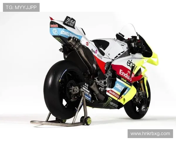 MotoGP赛季重磅来袭 新车手亮相引发车迷热议 MotoGP赛季重磅来袭 新车手亮相引发车迷热议