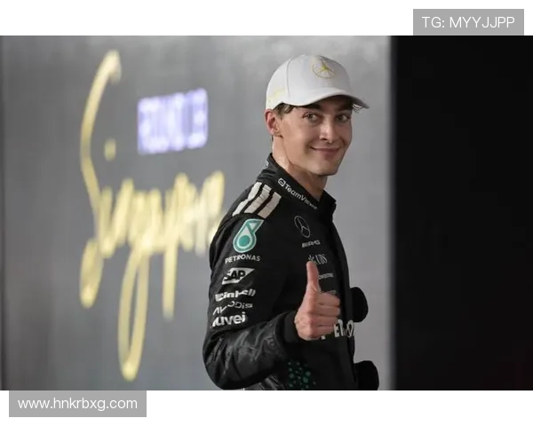 F1赛季新动向:车队策略调整与车手表现引发热议 F1赛季新动向:车队策略调整与车手表现引发热议