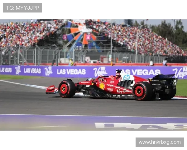 F1:诺里斯逆袭夺冠终结红牛统治,迈凯伦时隔十余年重登巅峰 F1:诺里斯逆袭夺冠终结红牛统治,迈凯伦时隔十余年重登巅峰