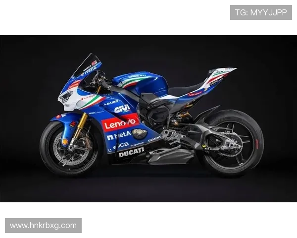 世界摩托大奖赛新赛季杜卡迪领跑群雄赛场竞争格局再现巨变风云 世界摩托大奖赛新赛季杜卡迪领跑群雄赛场竞争格局再现巨变风云