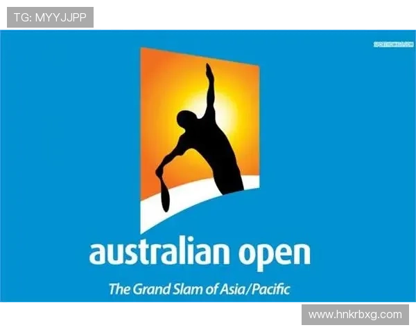 世界网球赛季新动态:顶级选手争夺激烈 冠军之路充满变数 世界网球赛季新动态:顶级选手争夺激烈 冠军之路充满变数