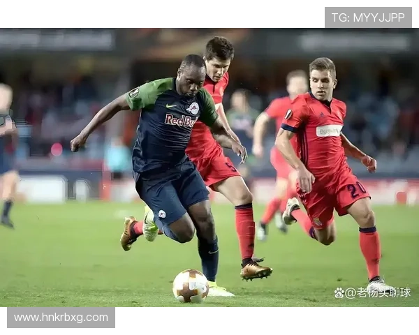 主场逆转取胜豪门对决点燃新赛季开局全国球迷激情再度飙升热潮 主场逆转取胜豪门对决点燃新赛季开局全国球迷激情再度飙升热潮