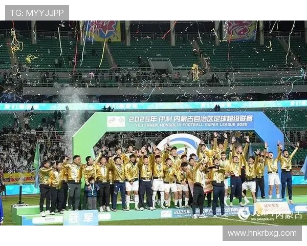 中国足球超级联赛迎来新变革 多支强队引进国际大牌球员争夺冠军 中国足球超级联赛迎来新变革 多支强队引进国际大牌球员争夺冠军