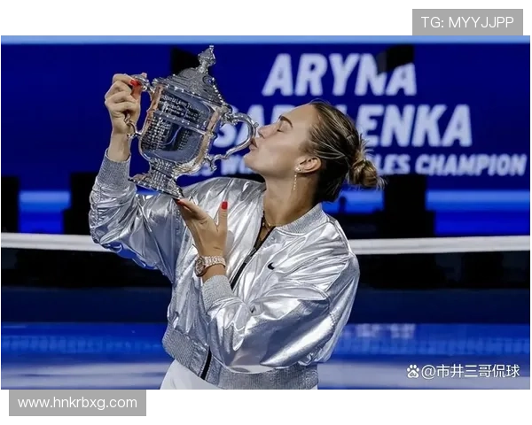 全新网球赛季揭幕 传奇选手争夺世界第一宝座 全新网球赛季揭幕 传奇选手争夺世界第一宝座