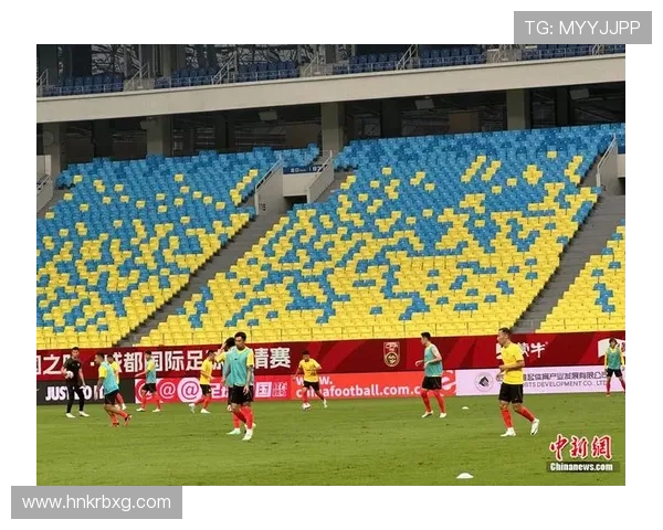 国足关键战绝地反击全场沸腾年轻球员集体爆发冲击世界杯预选赛希望 国足关键战绝地反击全场沸腾年轻球员集体爆发冲击世界杯预选赛希望