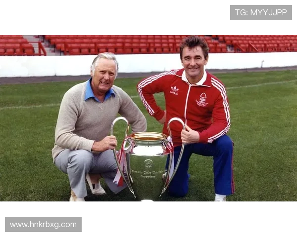 围绕诺丁汉森林俱乐部探寻百年荣耀与城市足球精神传承历史脉络之旅 围绕诺丁汉森林俱乐部探寻百年荣耀与城市足球精神传承历史脉络之旅