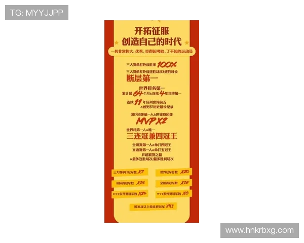 国际赛事激战正酣多国新星崛起引领全球体育竞争格局变化全新篇章 国际赛事激战正酣多国新星崛起引领全球体育竞争格局变化全新篇章