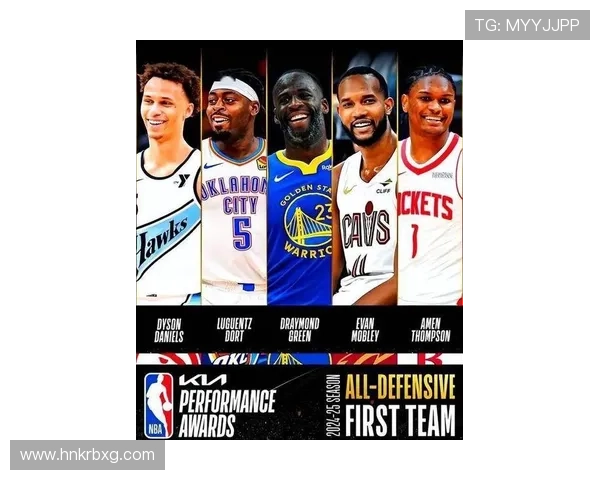 多支强队积极补强激烈竞争新赛季NBA整体格局或将重新全面洗牌 多支强队积极补强激烈竞争新赛季NBA整体格局或将重新全面洗牌