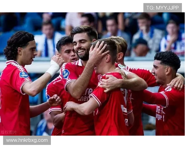 巴恩斯利足球俱乐部历史发展及其在英格兰足球中的独特地位 巴恩斯利足球俱乐部历史发展及其在英格兰足球中的独特地位