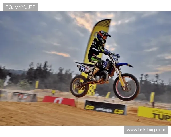 摩托GP赛季震撼开幕 知名车手激烈角逐冠军宝座 摩托GP赛季震撼开幕 知名车手激烈角逐冠军宝座