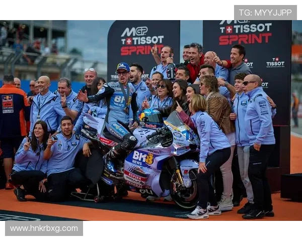 摩托车大奖赛赛季焦点之战揭幕群雄逐鹿赛道激战冠军悬念陡增再起 摩托车大奖赛赛季焦点之战揭幕群雄逐鹿赛道激战冠军悬念陡增再起