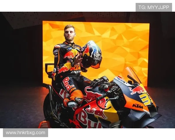 新赛季MotoGP厂队鏖战升级焦点转向冠军争夺与技术革新趋势