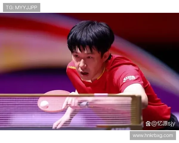 新赛季网坛焦点大战掀起全球关注热潮各路好手竞相展现实力风采亮