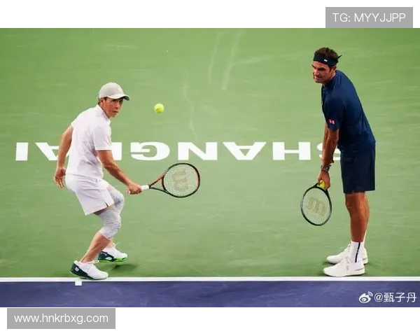 新赛季网球赛场风云再起年轻球星领衔掀起全球激烈竞争热潮新局面