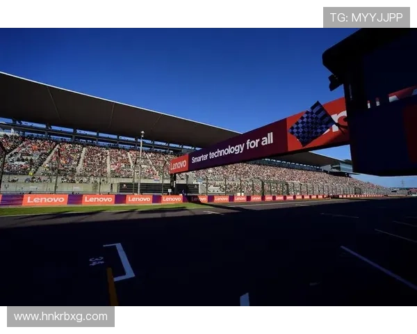 F1新赛季风云再起车队升级车手博弈引爆全球关注赛历调整规则变革