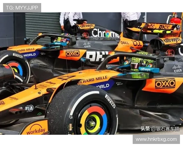 F1赛季新规则发布 聚焦车队战略变化与技术创新对冠军争夺的影响