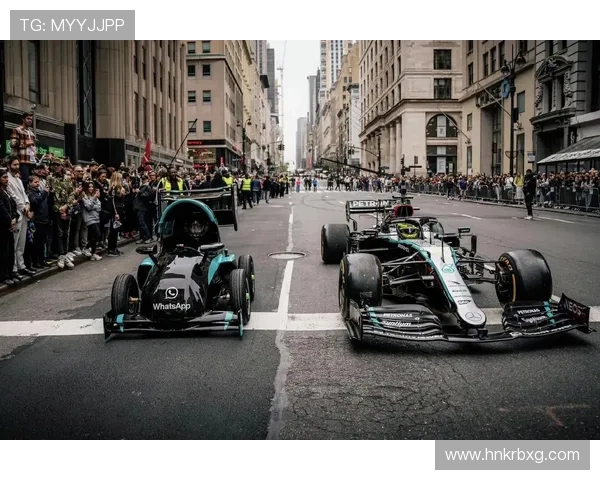 F1赛季精彩回顾：车队竞争激烈 新星崭露头角 老将表现不凡