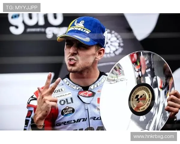 MotoGP新赛季揭幕名将争锋技术革新引发车迷热议全球赛场焦点
