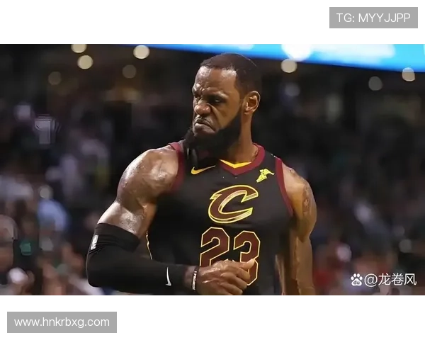 NBA新赛季格局生变巨星动向引发联盟竞争全面升级走势关注焦点