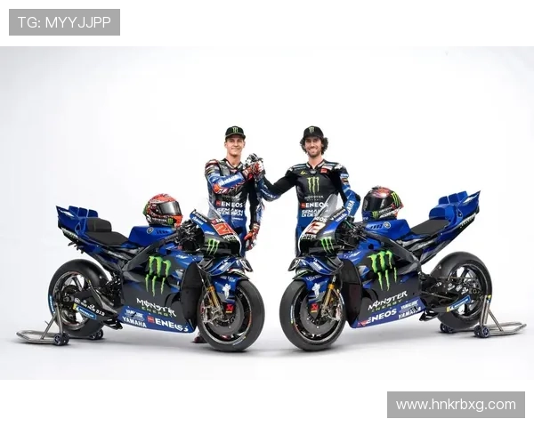 MotoGP赛季激战升级厂队博弈新星崛起冠军悬念再燃全年焦点