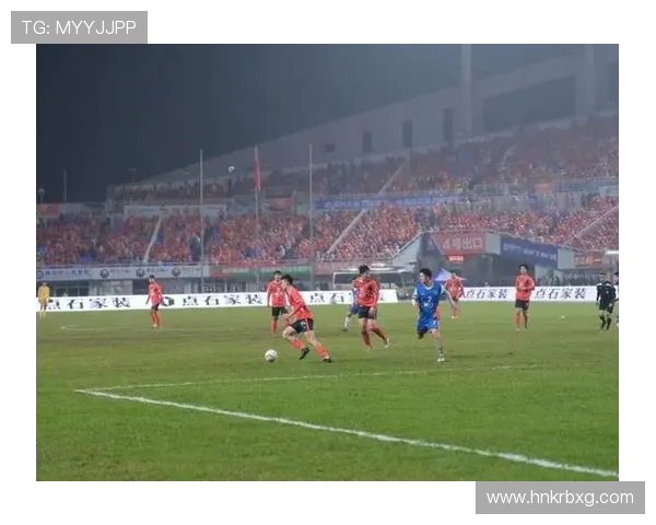 中国男足新星闪耀国际赛场展现强大实力引发球迷热议期待未来突破