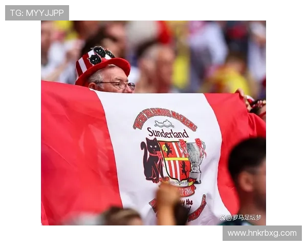 国家队强势出击迎来关键赛事体育赛场焦点全面升温引发球迷热议期待