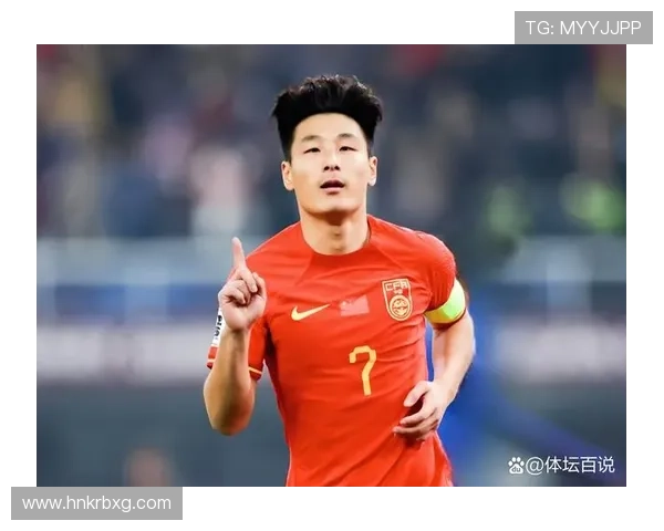 国家队迎关键战新星爆发联赛改革引发体育界热议球迷期待新赛季走向