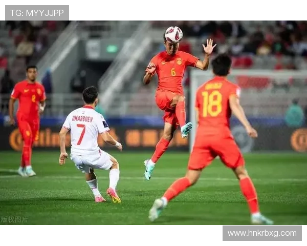 国足世预赛关键战告捷新帅战术奏效点燃出线希望球迷热议球队士气全面回升