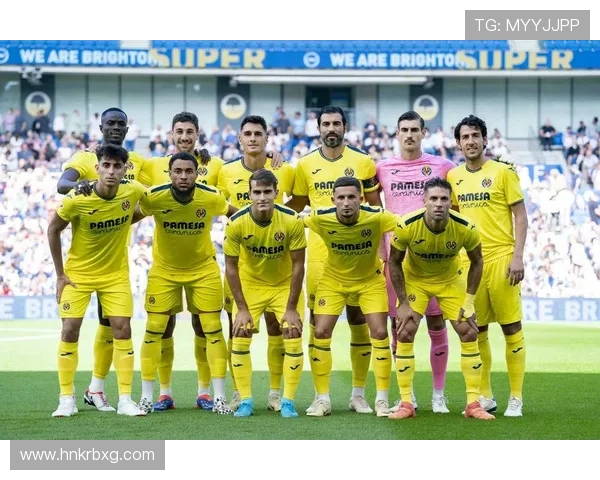 拉斯帕尔马斯足球俱乐部宣布新赛季阵容调整与战略目标计划