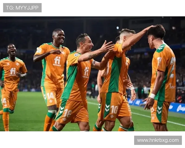 巴列卡诺俱乐部：西甲赛场的黑马崛起与不懈奋斗之路