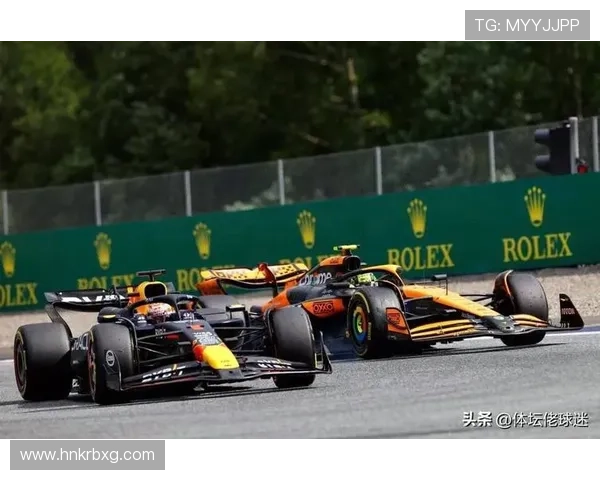 新赛季F1围场风云再起车队格局变化引发全球车迷热议关注焦点战