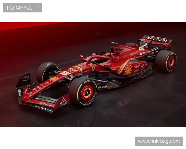 新赛季F1风云再起车队格局生变冠军争夺白热化技术升级车手博弈