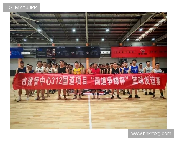 新赛季焦点对决引爆联赛格局豪门争锋年轻球员崛起冠军悬念重生赛场