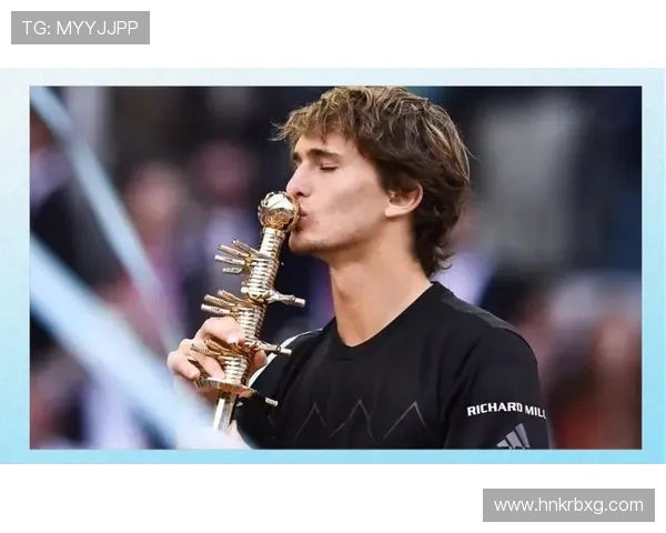 新赛季网坛风云再起名将复出新星崛起争夺大满贯荣耀赛场格局生变