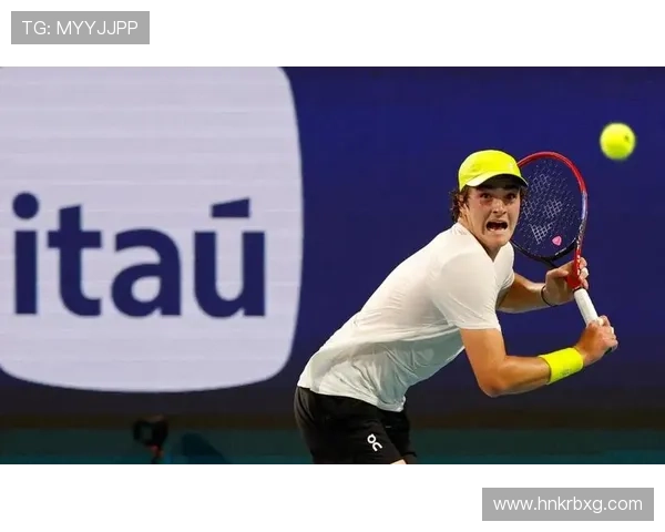 新赛季网球赛场风云再起名将回归新星崛起引关注全球球迷热议不断