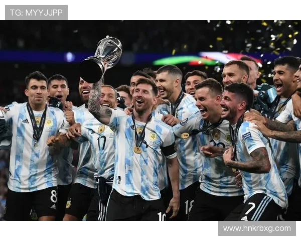 梅西助力国际米兰逆转胜利 同时破纪录成历史最佳射手