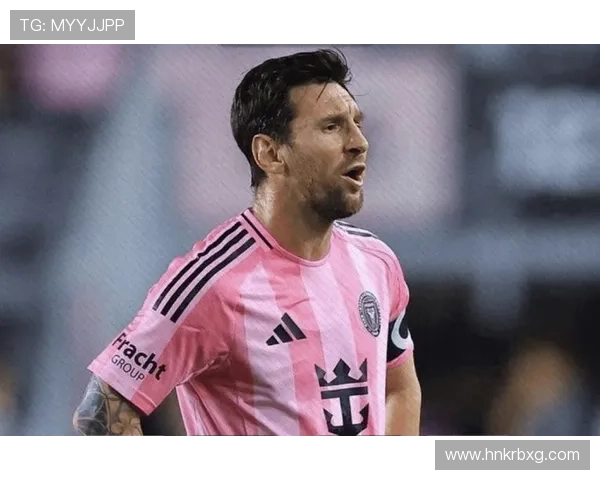 梅西领衔重返赛场 曼联力克切尔西夺回争四主动权