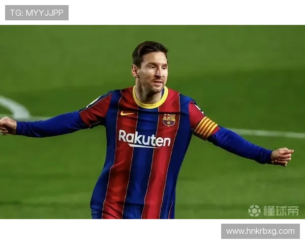 梅西重返巴萨可能性增大 转会窗关闭前或宣布重大决定