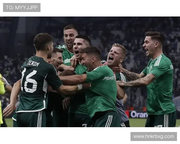 欧洲豪门锋线新援首秀建功助球队连胜势头强劲引发热议风暴式进攻