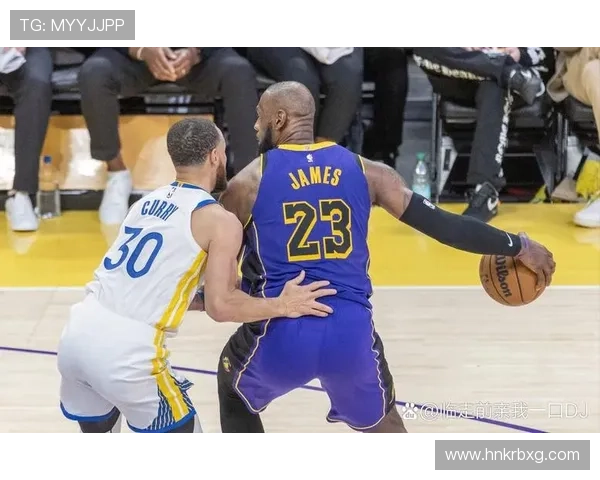 湖人勇士交易流言升温联盟格局或迎新一轮震荡季后赛前夕引发广泛关注 湖人勇士交易流言升温联盟格局或迎新一轮震荡季后赛前夕引发广泛关注