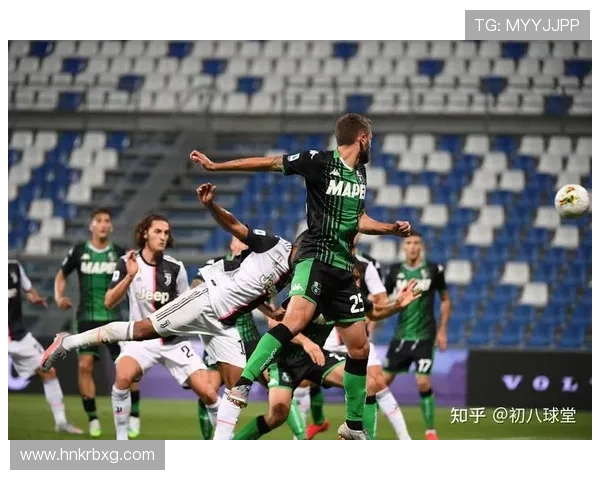 热那亚俱乐部新赛季目标明确强化阵容力求重返意甲上游竞争行列