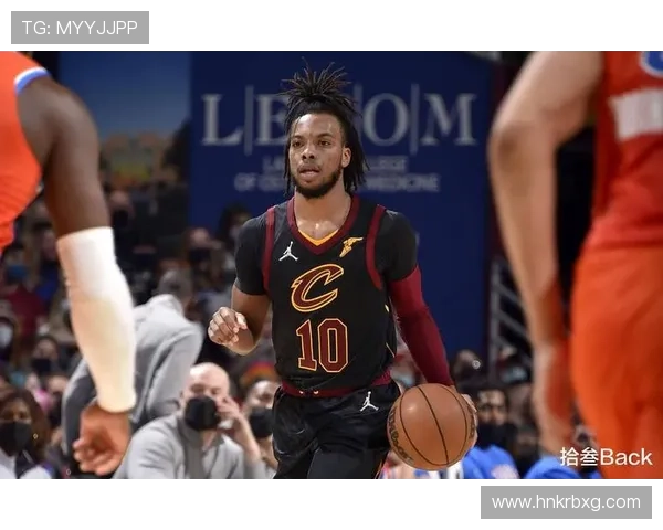 篮网队签下全明星后卫,重磅交易引发联盟震动,球队未来布局曝光 篮网队签下全明星后卫,重磅交易引发联盟震动,球队未来布局曝光