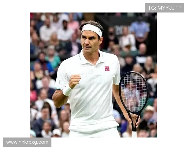 网球历史新篇章 费德勒宣布退役与未来规划展望