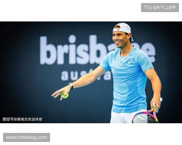 网球赛事焦点：纳达尔复出战况精彩 小威宣布退役背后故事揭秘