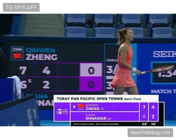 网球赛场风云再起 新星崛起与老将激战揭幕战引人关注