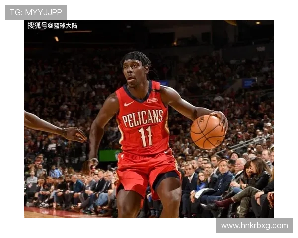 美职篮赛季焦点战报球星表现交易流言引爆联盟格局走势变化关注