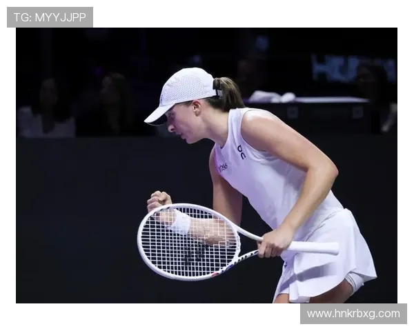 网球赛季高潮来临 各大名将集结备战年终总决赛 网球赛季高潮来临 各大名将集结备战年终总决赛