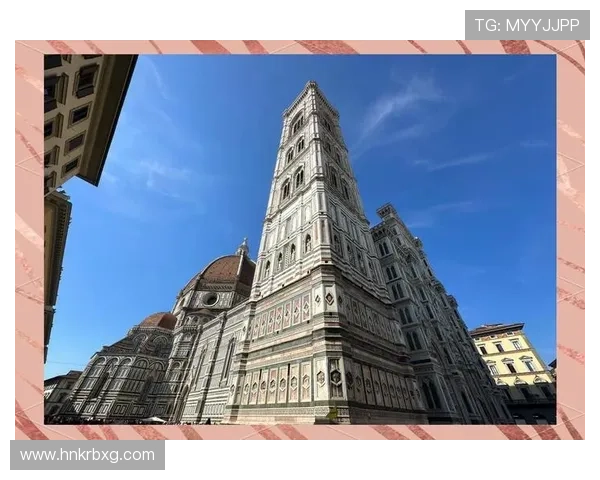 聚焦佛罗伦萨俱乐部的历史传承与当代竞技风采全面探索之旅新视角